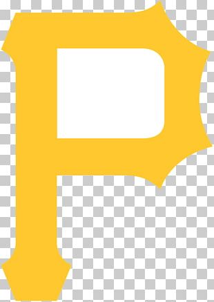 Pittsburgh Pirates Logo Brand Product design, line, angle, text, rectangle  png