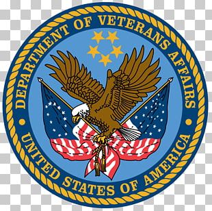 United States Department Of Veterans Affairs Caregiver Health Care ...