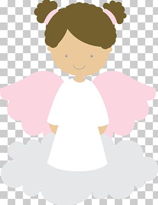 Baptism Angel First Communion Child PNG, Clipart, Angel, Art, Baptism ...