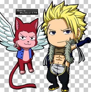 Natsu Dragneel Happy Fairy Tail Dragon Slayer PNG, Clipart, Computer  Wallpaper, Deviantart, Dragon, Dragonslayer, Fairy Tail