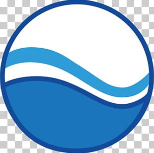 Brand Circle Logo PNG