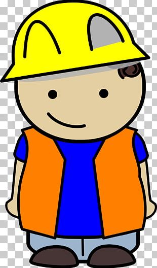 Cartoon Comics Character PNG
