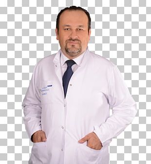 Physician Health Medicine Yalova Estemod GÃ¼zellik Ve Ayak SaÄŸlÄ±lÄ±ÄŸÄ± Merkezi Cardiology PNG