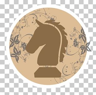 Sleipnir Web Browser Mobile Browser Fenrir Inc PNG