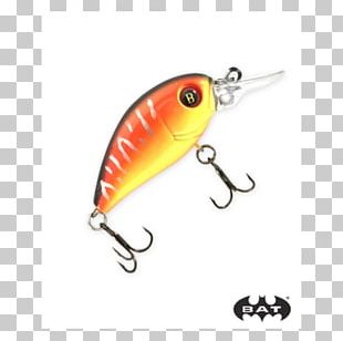 Spoon Lure Spinnerbait Fish .cf AC Power Plugs And Sockets PNG