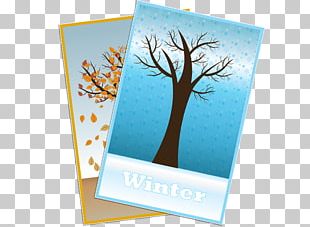 Template The Sims 3: Seasons Computer Software Microsoft Word PNG