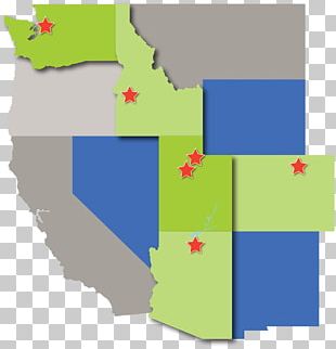 West Coast Of The United States East Coast Of The United States Super Bowl LI Time PNG