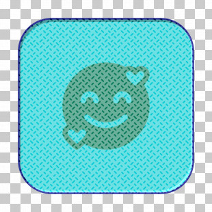 Smiley And People Icon Smile Icon PNG