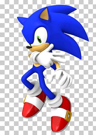 Sonic Advance 3 Sonic Adventure 2 Tails Sonic Chaos PNG, Clipart, Art ...