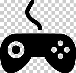 Computer Game PNG Transparent Images Free Download