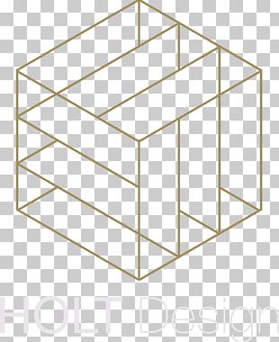 Cube Geometry PNG, Clipart, Angle, Area, Computer Icons, Cube, Cube