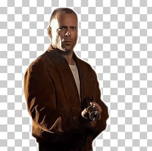 John Travolta Pulp Fiction Vincent Vega Film Actor PNG, Clipart, Actor ...