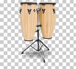 Conga Percussion Bongo Drum Musical Instruments PNG, Clipart, Art ...