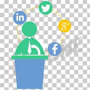 United States Social Media Computer Icons PNG, Clipart, Advertising ...