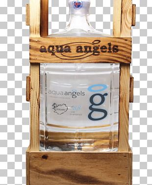 Alt Attribute Aqua Angels EUROPE PNG.