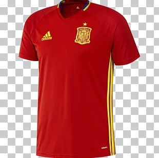 Spain National Football Team 2018 World Cup 2010 FIFA World Cup PNG ...