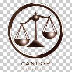 divergent candor symbols
