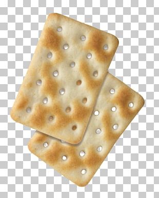 Saltine Cracker Graham Cracker Biscuit Milk PNG, Clipart, Baked Goods ...