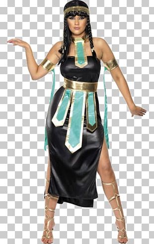 Costume Carnival Dress Party Clothing Accessories PNG, Clipart ...