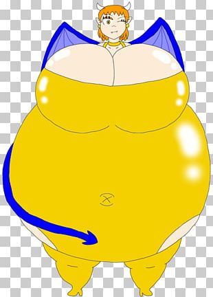 Character Smiley PNG