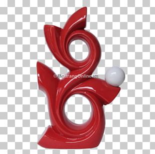 Figurine PNG