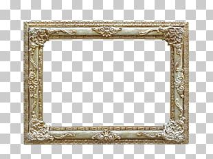 Frame Stock Photography PNG