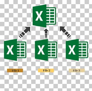Microsoft Excel Microsoft Office 2016 Microsoft Office 365 Microsoft Word PNG