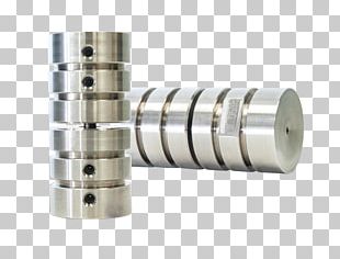 Steel Rheometer Quality Control Robotic Process Automation PNG