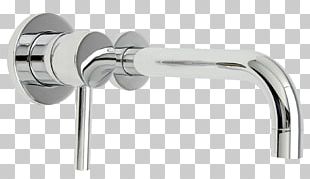Tap Thermostatic Mixing Valve Sink Bathroom Bathtub PNG