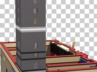 Wood /m/083vt Angle PNG