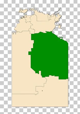 East Australian Current West Australian Current Leeuwin Current Arafura   Imgbin Electoral Division Of Namatjira Electoral Division Of Arafura Arafura Sea Tiwi Islands Division Of Lingiari Territory KsbqRh1QqSWm0Uwr94vd0ZH38 T 