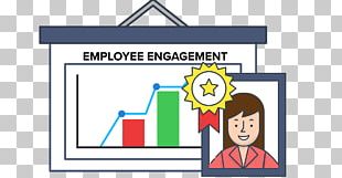 Employee Engagement PNG Images, Employee Engagement Clipart Free Download