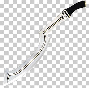 Ancient Egypt Khopesh New Kingdom Of Egypt Egyptian Weapon PNG, Clipart ...