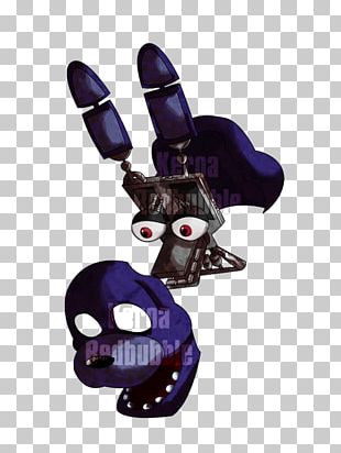 Five Nights At Freddy's 2 Cupcake Five Nights At Freddy's 4 Tattletail Jump  Scare PNG, Clipart