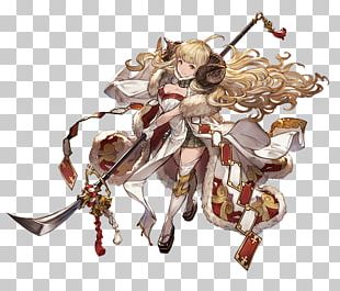 Granblue Fantasy Loki Rage Of Bahamut Fenrir Valkyrie PNG, Clipart ...