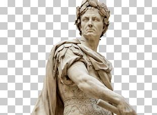 Ancient Rome Roman Republic Lucius Tarquinius Superbus King Of Rome PNG ...