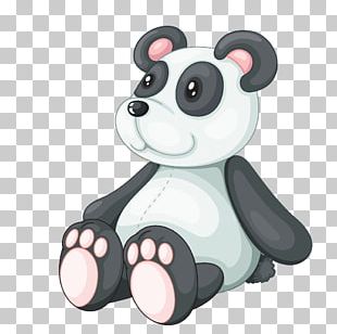 Teddy Bear Stock Photography Fotosearch PNG, Clipart, Animals, Bear ...