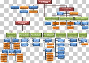 Organizational Structure Amazon.com Organizational Chart Contract ...