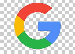 Google Logo G Suite Google Search PNG, Clipart, Advertising, Area ...