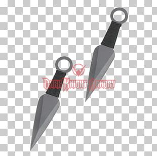 Throwing knife Minato Namikaze Kunai Dagger, knife, angle, dagger png