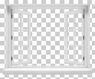 Window PNG, Clipart, Window Free PNG Download