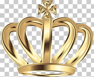 Gold Crown Graphics PNG, Clipart, Brass, Copyright, Crown, Crown ...