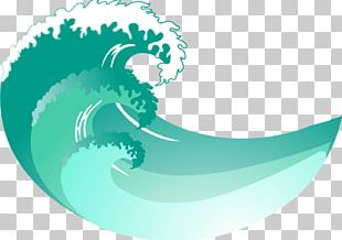 China Wind Wave Pattern PNG, Clipart, Blue Background, China, Chinese ...