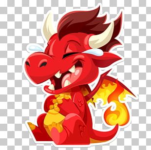 Dragon Desktop Cartoon Legendary Creature PNG, Clipart, Art, Cartoon ...