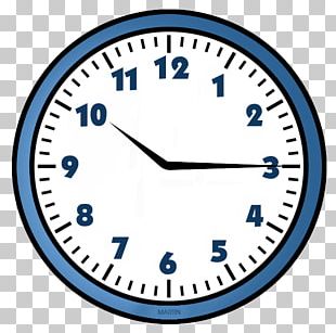 Alarm Clocks Graphics Open PNG