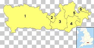 Bracknell Forest West Berkshire Borough Of Wokingham Map Berkshire County Council PNG