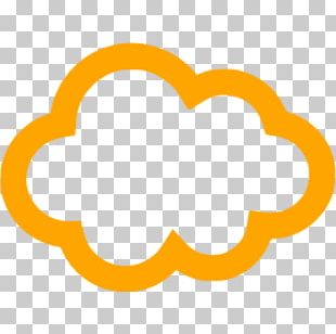 Computer Icons Cloud Computing PNG