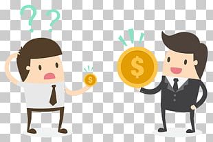 Money Aliens Business Investment Aurora Pet Grooming PNG