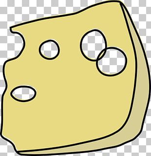 Pizza Swiss Cheese Mozzarella PNG