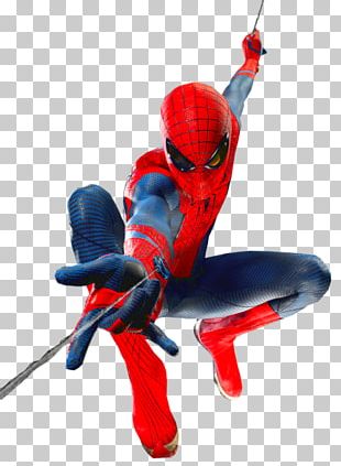 Spider-Man Sticker Wall Decal Marvel Comics PNG, Clipart, Action Figure ...